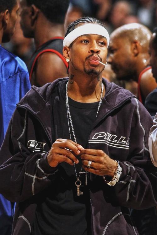 科瓦奇：首个进球的配合是教科书级别的，这是训练中的套路（科瓦奇：首球配合堪称教科书，我们在训练中早已演练成熟）