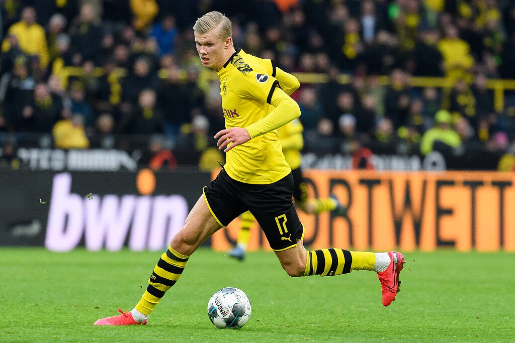 CBA球队巡礼：北京——赵睿&周琦压阵，外援质量决定高度（CBA北京前瞻：赵睿、周琦领衔，外援水平决定上限）