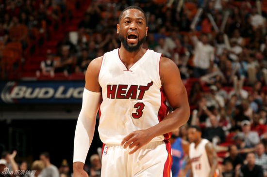 环足奖年度最佳前锋最终8人候选：登贝莱、亚马尔、姆巴佩在列（环足奖年度最佳前锋8人名单出炉：姆巴佩、登贝莱、亚马尔等入围）