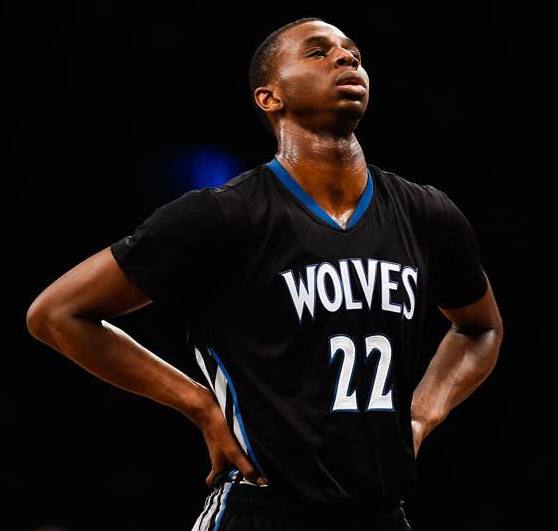 莫雷托：拜仁希望签下中日德兰前锋格鲁达（莫雷托：拜仁有意引进中日德兰前锋格鲁达）