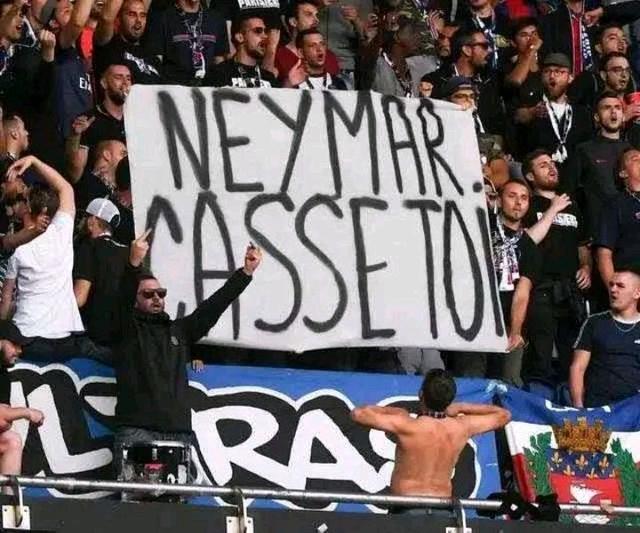 经纪人：德拉古辛需要出场，我会联系国米也可能和齐沃谈谈（经纪人：德拉古辛需要更多出场时间，将联系国米或与齐沃沟通）