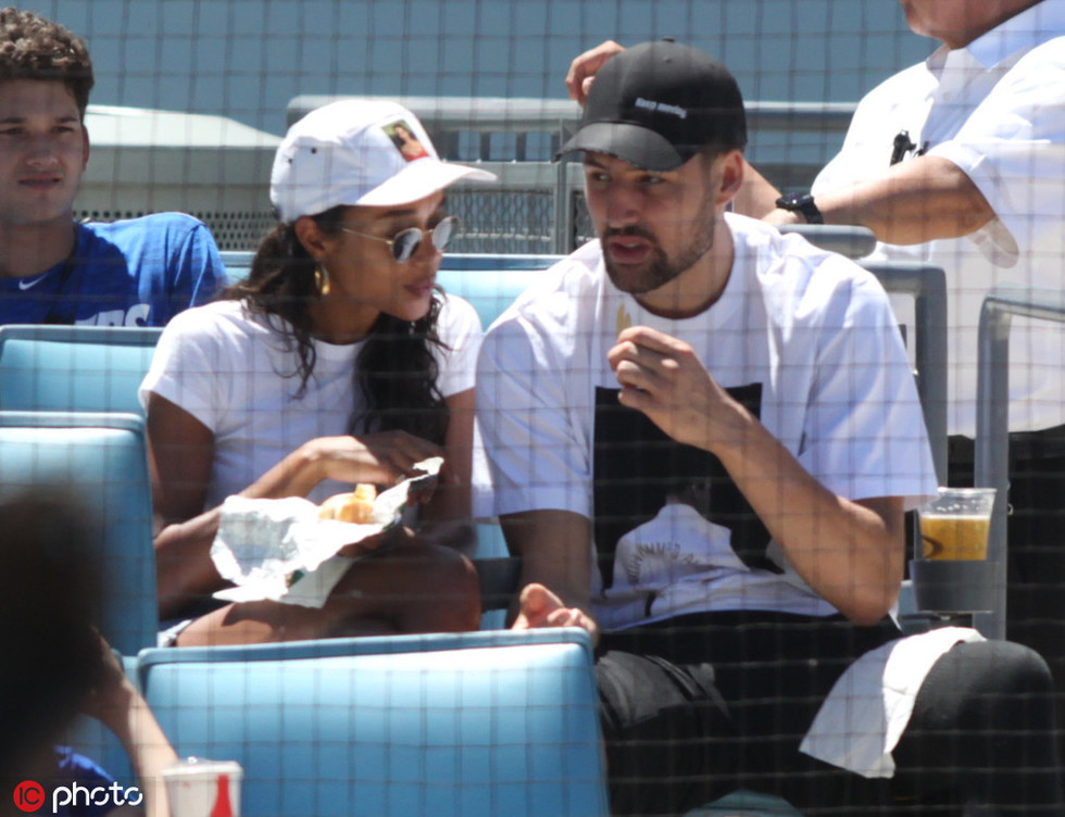 只差1球，特罗萨德将成为第5位解锁英超50球的比利时球员（再进一球，特罗萨德将跻身比利时球员英超50球俱乐部第5人）