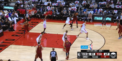 小法：孔蒂训练课后我得扶着人走，阿莱格里足球理念很简约（法布雷加斯：孔蒂训练强度大到得搀着走，阿莱格里的足球理念偏极简）