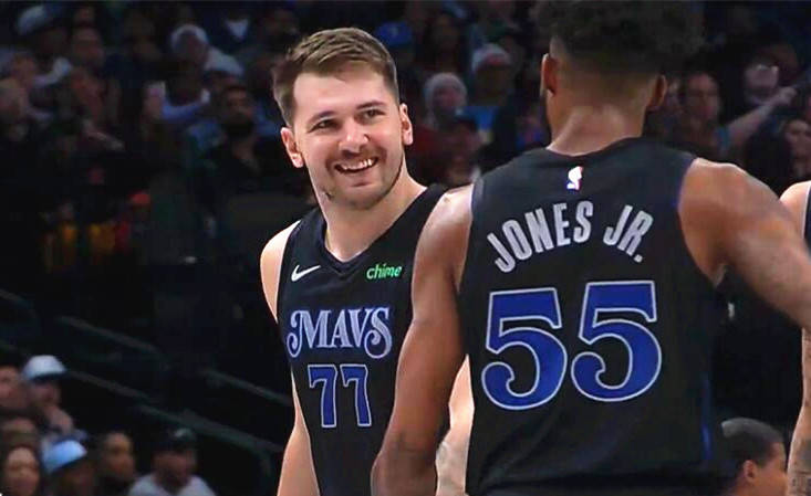 斯卢茨基：遗憾连续两年错失冠军，我们有时只能用2-3名外援（斯卢茨基：连续两季无缘桂冠成憾，球队一度仅能上2-3名外援）