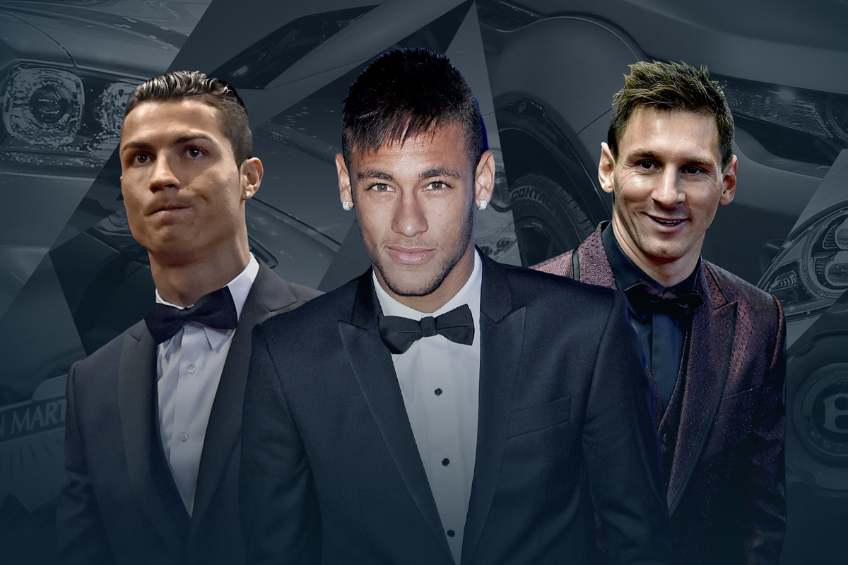 德乙马格德堡2比0客胜柏林赫塔，斯塔尔马赫82分钟献助攻（德乙：马格德堡客场2-0力克柏林赫塔，斯塔尔马赫第82分钟送助攻）