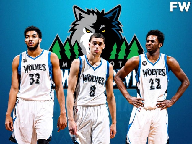 即插即用！塞斯·库里首秀收获14分，命中率高达85.7%（无缝融入！塞斯·库里首秀砍下14分，投篮命中率85.7%）