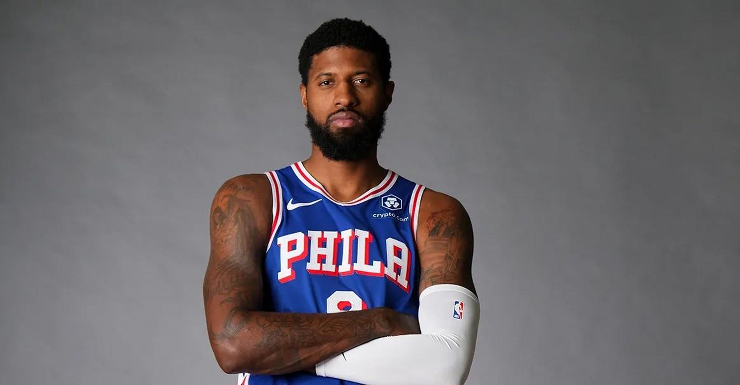 WCBA今日综述：首钢完胜陕西 山西大胜取赛季首胜（WCBA今日盘点：首钢轻取陕西，山西大捷收获赛季首胜）