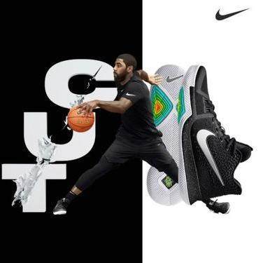 弗拉霍维奇面临长时间休战，意媒：尤文正在关注吉拉西（弗拉霍维奇或将长期伤停，意媒称尤文盯上吉拉西）