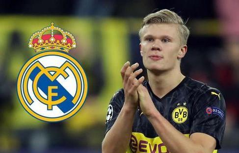 【壁纸】——皇马：克洛普（皇马×克洛普 主题壁纸）