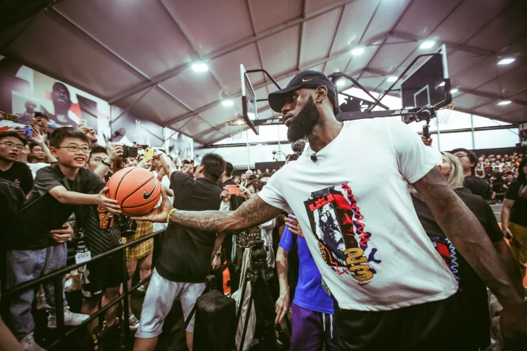 米体：尤文前锋米利克随队进行了训练，伤缺已经553天（米体：尤文前锋米利克回归随队训练，伤停已达553天）