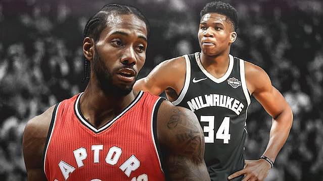 弗拉格：詹姆斯利用自己超高的篮球智商打球，让比赛变得简单（弗拉格：詹姆斯凭顶级球商打球，把比赛化繁为简）