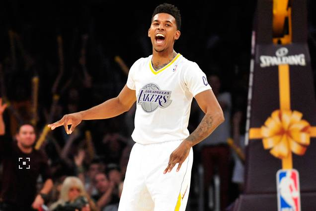 才华横溢，法国国脚谢尔基vs多特蒙德个人集锦（谢尔基闪耀多特之战：法国国脚个人高光集锦）