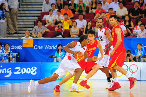 天空体育：24／25赛季以来，阿森纳已遭遇100起球员伤病（天空体育：24／25赛季至今，阿森纳伤病案例已达100起）