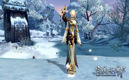 米切尔：骑士还不是一支季后赛队伍，战术和精神层面等都存在问题（米切尔直言骑士未具季后赛实力，战术与精神层面等多方面仍有短板）