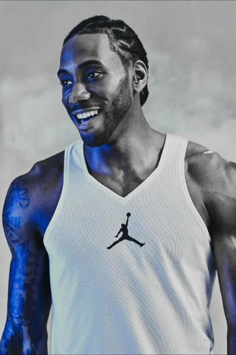 圣保罗官方：奥斯卡情况良好已经出院，未来几天将进行休养（圣保罗官宣：奥斯卡状况良好已出院，近日将休养调整）