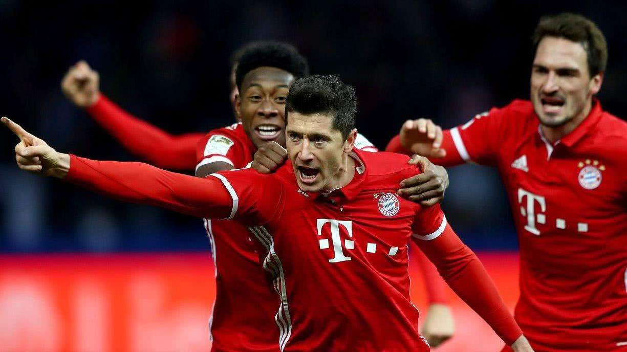 回归23战：内马尔VS弗拉门戈集锦（内马尔复出第23战对阵弗拉门戈精彩集锦）