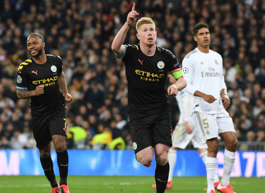 NBL战报：沃克21分10助，墨尔本联97-75大胜伊拉瓦拉老鹰（NBL简报：沃克轰21分10助攻，墨尔本联97-75击溃伊拉瓦拉老鹰）