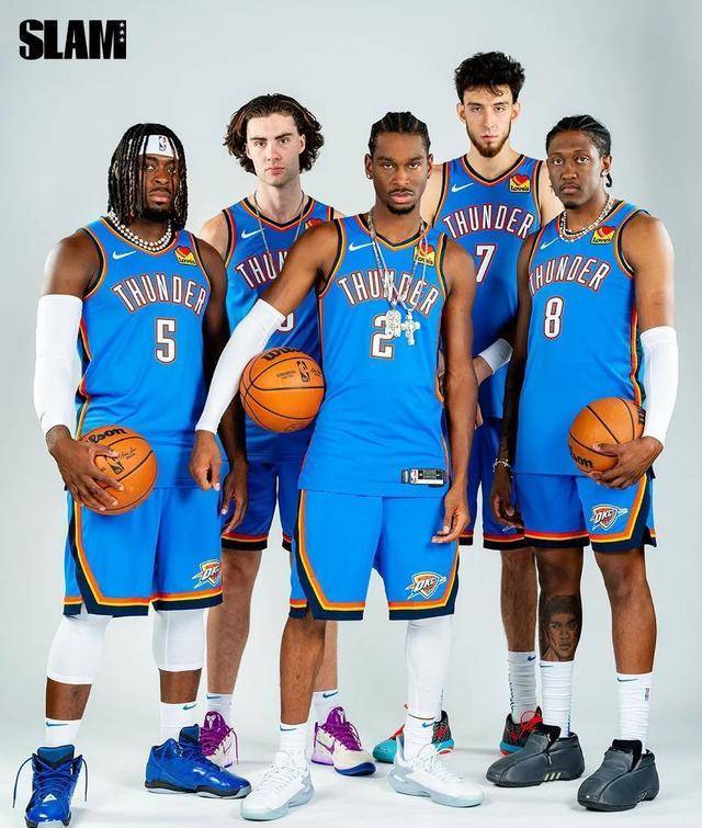 弟媳：我目标是未来执教曾效力过的每支球队；愿意回巴黎告别（弟媳：希望将来执教所有效力过的球队，愿回巴黎告别）