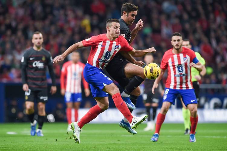 意大利网球运动员穆塞蒂：辛纳就像C罗，阿尔卡拉斯像齐达内（穆塞蒂比喻：辛纳如C罗，阿尔卡拉斯似齐达内）