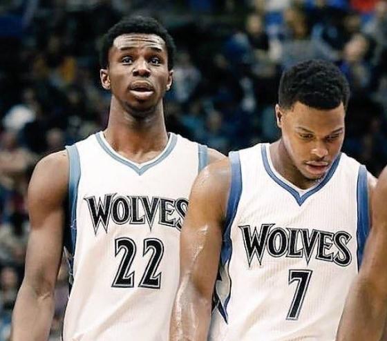 马特乌斯：德国队应明确基米希为中场核心；对萨内不该有偏见（马特乌斯建议德国队以基米希为中场核心，并呼吁摒弃对萨内的偏见）