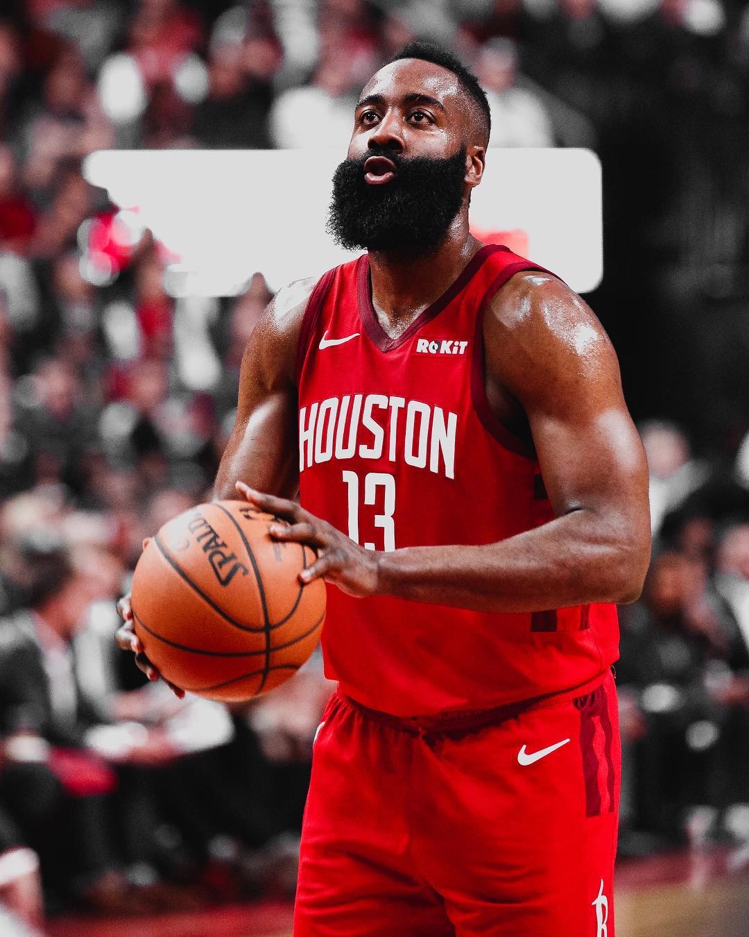 米兰跟迈尼昂续约已达成口头协议，续约2年加一年选择权（米兰与迈尼昂口头达成续约：2年合同，另含1年选项）