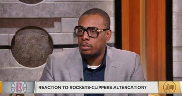 西甲：巴萨客场3-1战胜赫罗纳（西甲客场告捷：巴萨3-1力克赫罗纳）