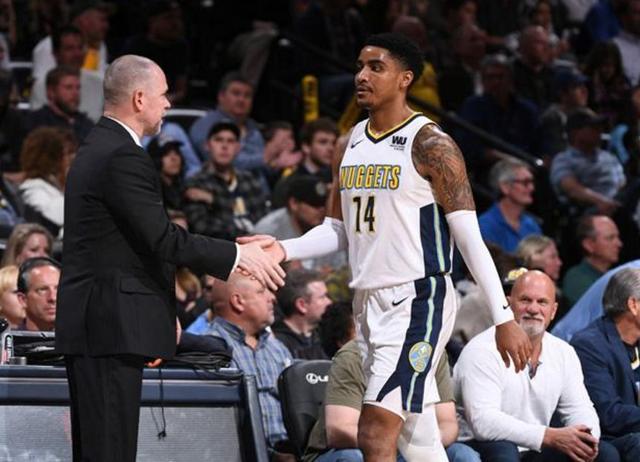 马丁内斯：现在我们可以畅想世界杯了；全队今天展示了责任感（马丁内斯：我们已能憧憬世界杯，球队今日展现担当）