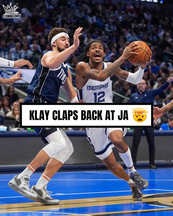 艾纳维：打进罗马处子球像做梦一样；专注和那不勒斯的榜首战（艾纳维：罗马处子球仿若梦境，专注迎战那不勒斯的榜首对决）