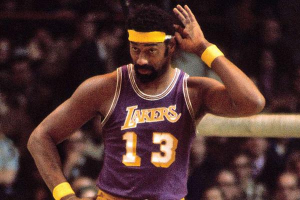 劳塔罗：我当然愿意终身效力国米；阿根廷国家队内部充满信心（劳塔罗：愿终身效力国米，阿根廷队上下信心满满）