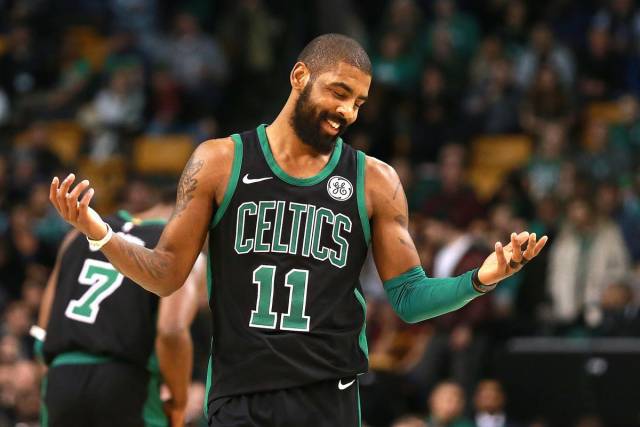 5场比赛打进5球，凯恩当选拜仁10月最佳球员（5战5球，凯恩荣膺拜仁10月最佳球员）