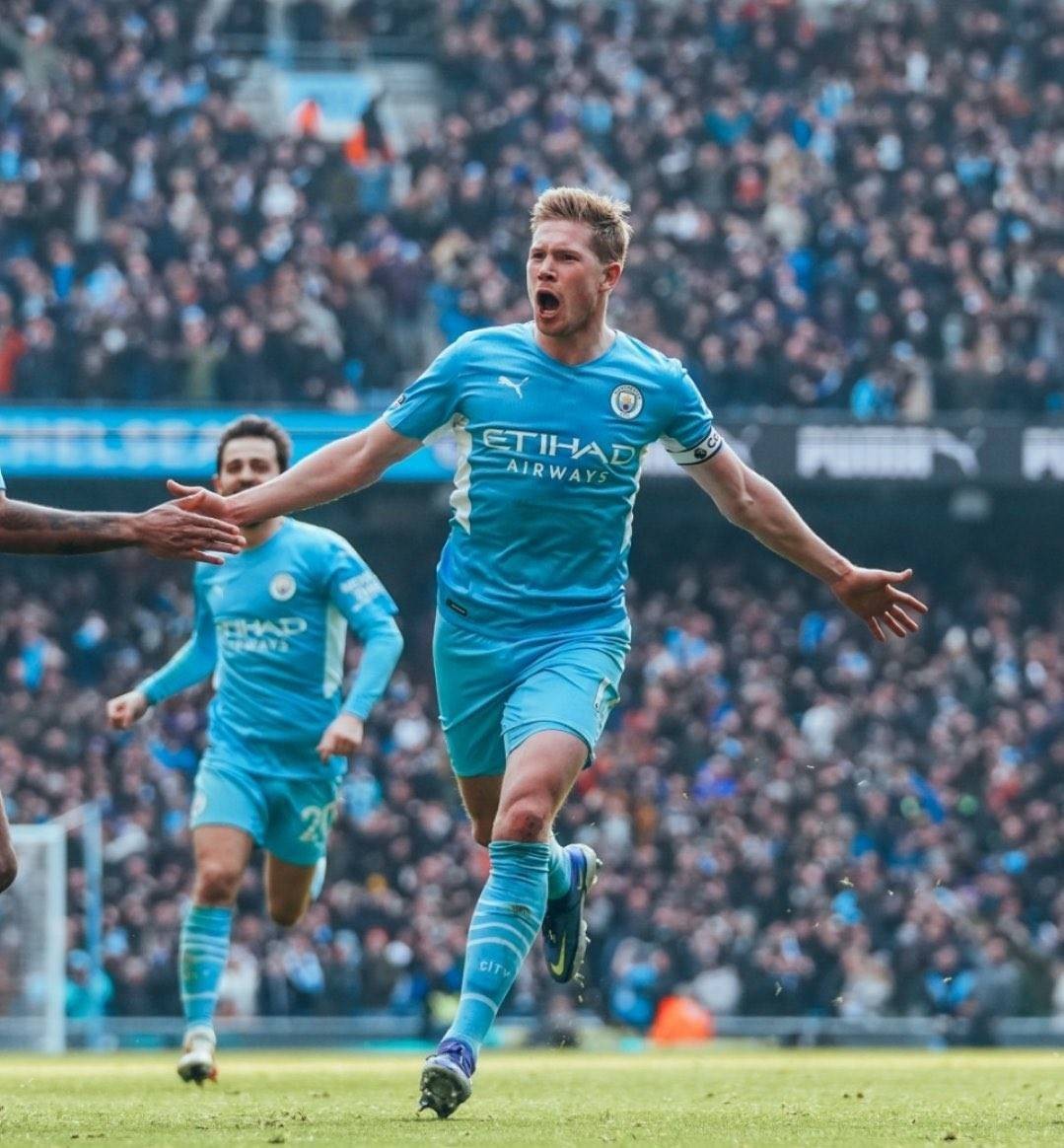 意天空：即便普利希奇高烧痊愈，对阵都灵的比赛他也不会首发（意天空：普利希奇即使退烧康复，战都灵仍无缘首发）