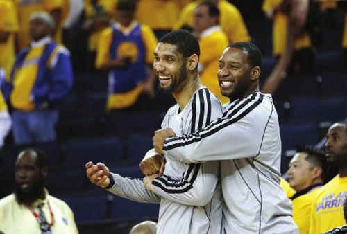 TA：如果维尔贝克继续保持出色状态，他可以担任凯恩的替补（TA：维尔贝克若延续出色状态，有望出任凯恩替补）