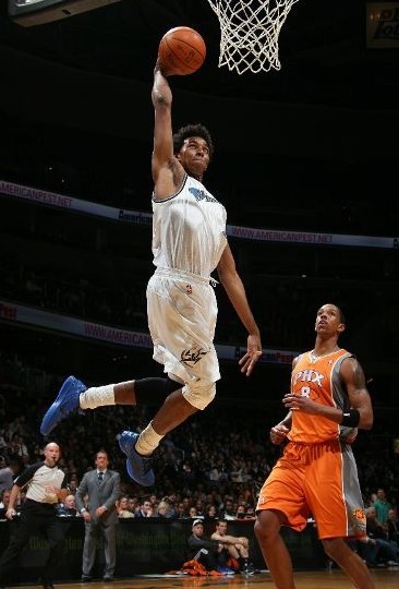 乔-科尔：当年切尔西首回合不敌巴萨后，穆帅痛斥全队没种（乔·科尔回忆：切尔西首回合不敌巴萨后，穆里尼奥怒批全队缺乏斗志）