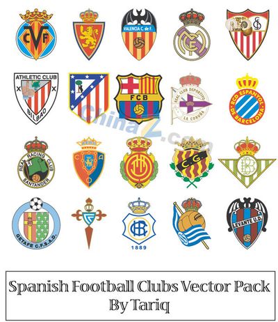 云南1-0西海岸斩获3连胜，奥斯卡助攻恩里克闪击（云南1比0力克西海岸豪取三连胜，奥斯卡助攻恩里克闪电破门）