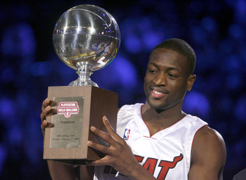 巴黎人报：舍瓦利耶有望迎来国家队首秀，多名轮换球员将出场（巴黎人报：舍瓦利耶有望上演国家队处子秀，多名轮换球员将获得出场机会）