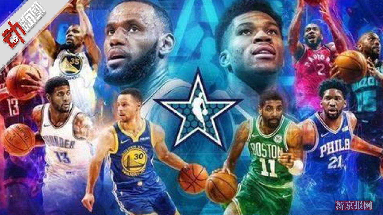 赖特抨击阿森纳球星，称其“形同虚设”应该“30分钟后就被换下”（赖特怒批阿森纳球星：表现形同虚设，30分钟就该被换下）