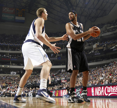 瓦格纳加盟阿迪达斯：一场体育与商业的盛宴（瓦格纳签约阿迪达斯：体育与商业的共舞）