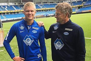 热刺调查比苏马吸食笑气事件，球员曾因同类行为遭禁赛（热刺启动对比苏马吸笑气风波的调查，球员曾因类似行为遭禁赛）