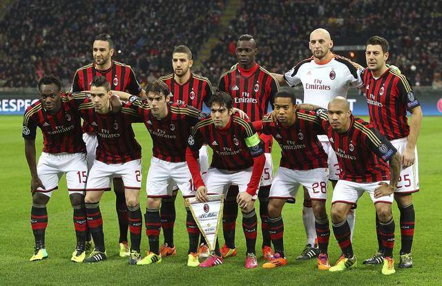 保级最大阻碍来了！桑德兰遭遇危机，英超参加非洲杯人数最多球队（保级重压来袭！桑德兰告急，队内赴非洲杯人数居英超之首）