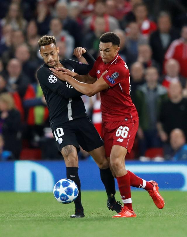 皇马维尼修斯关键进球助球队连胜（维尼修斯关键破门助皇马继续连胜）