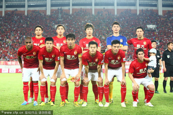 南美杯赛火星撞地球级别对决（南美杯赛顶级强强对撞）