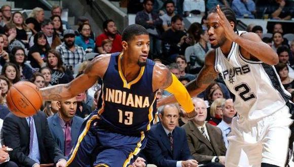 贝尔戈米盛赞法布雷加斯：他从不踢0-0的比赛，执教理念正确（贝尔戈米称赞法布雷加斯：拒绝0-0，他的执教思路是对的）