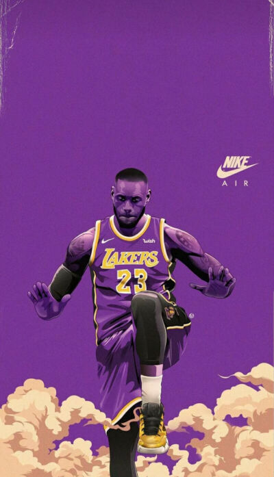 官方：CCTV5+转播U17亚洲杯预选赛国少vs孟加拉国U17（CCTV5+官宣转播U17亚洲杯预选赛：国少迎战孟加拉国U17）