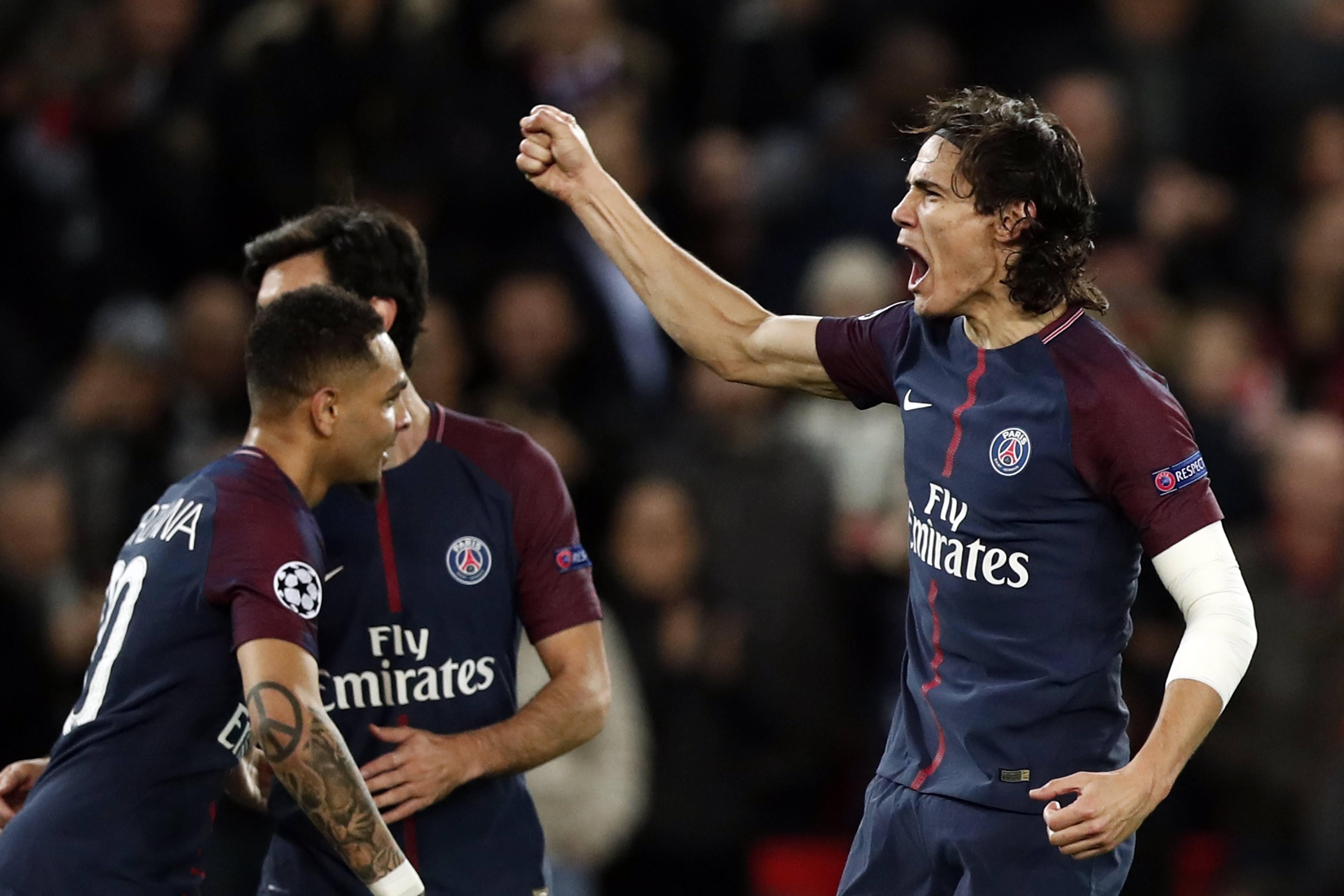 约克21中8，展现高效投篮能力（约克21投8中，投篮效率亮眼）