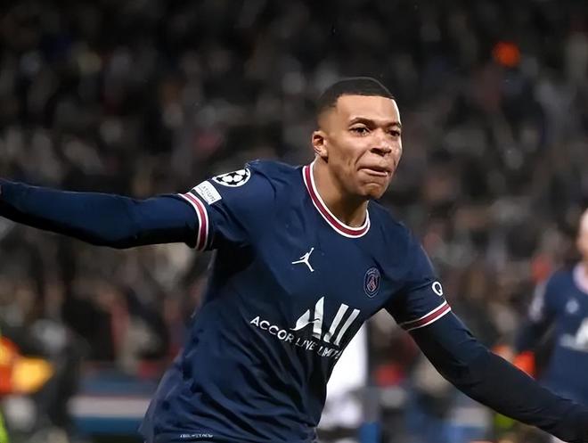 泰伦·卢：哈登小腿伤势没大碍，现在是每日观察状态（泰伦-卢：哈登小腿伤势不重，处于日常观察状态）