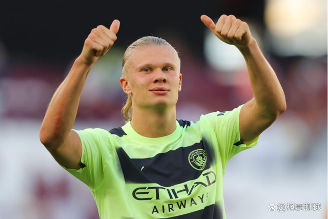 国产小型房车15万左右，实现您的自驾游梦想！（约15万元即可拥有国产小型房车，开启你的自驾旅行！）