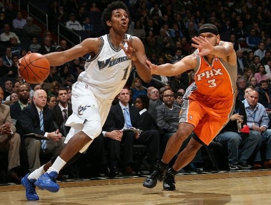 意媒：尤文、国米都在关注佩莱格里尼与罗马的续约情况（意媒：尤文与国米密切关注佩莱格里尼与罗马的续约进展）