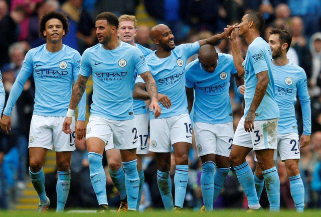 篮球CBA赛场精彩传球合集发布（CBA赛场精彩传球集锦上线）