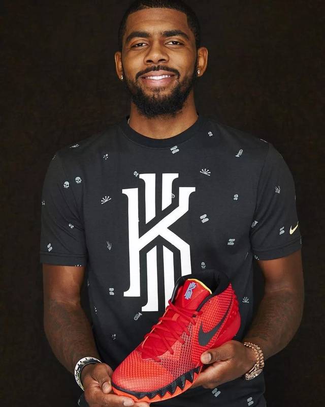 残特奥会射击项目技术人员代表点赞广州赛区：专业、优秀、细心（广州赛区获残特奥会射击技术人员代表好评：专业、出色、细致）