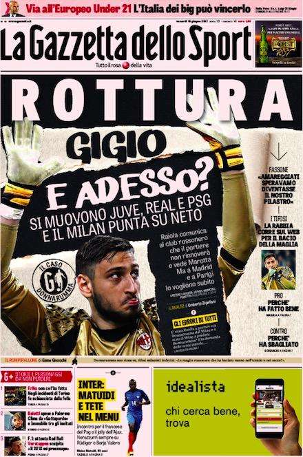 热火遭4连败！阿德巴约：多年来一直有人给希罗扣屎盆子（热火遭遇四连败！阿德巴约：这些年总有人把锅甩给希罗）